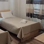 Apartment Meteora Mandras House Kalambaka
