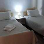 Meteora Mandras House