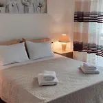 Meteora Mandras House *