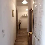 Meteora Mandras House Apartment *