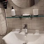 Apartament Meteora Mandras House