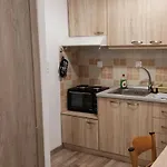 Meteora Mandras House * Kalambaka