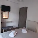 Meteora Mandras House Apartament