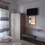 Meteora Mandras House Kalambaka