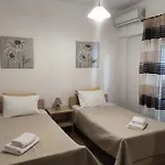 Apartment Meteora Mandras House