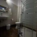 Apartament Meteora Mandras House
