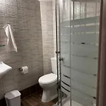 Meteora Mandras House Apartament Kalambaka