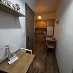 Meteora Mandras House Kalambaka