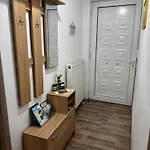 Meteora Mandras House Kalambaka