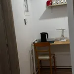 Apartment Meteora Mandras House Kalambaka