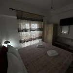 Apartament Meteora Mandras House *