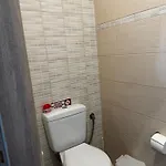 Apartament Meteora Mandras House