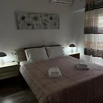 Meteora Mandras House Apartament Kalambaka