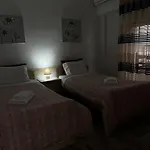 Apartment Meteora Mandras House *