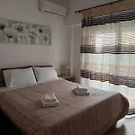 Apartament Meteora Mandras House *